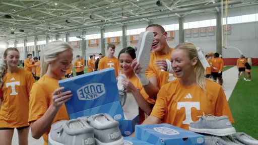 TAILGATE TOUR 2026 - Knoxville, TN