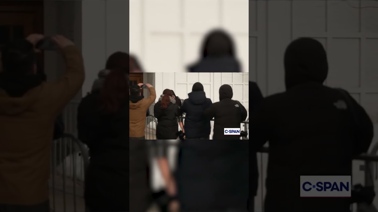 Lauren Boebert can't recall why she took a picture of Hillary Clinton during her deposition ...