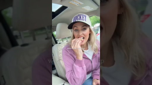Mom To 5 Boys HOT TAKE ON YOUTH SPORTS #dayinmylife #aliday #laneyamps #milaj #alexx #shorts