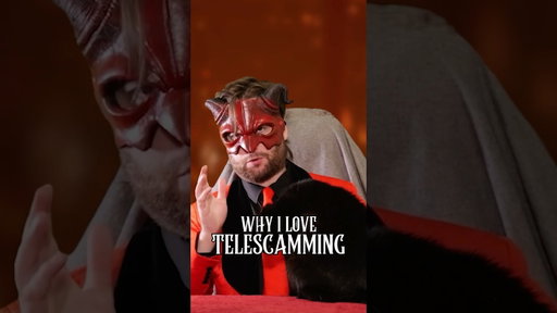 That's So Raven was top tier TV #satan #hell #thatssoraven #thegoldenageoftelevision #s8n