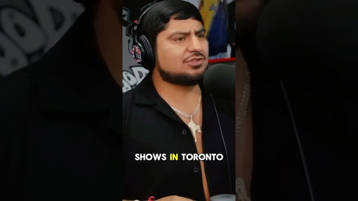 Twins of Torontos 😂😂 RENE VACA