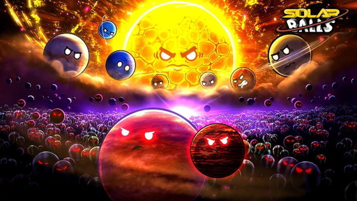 The Solar System vs The Rogue Planets