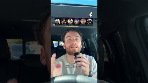 Is Instagram PLUS actually worth it?