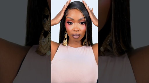 CLICK CLICK🔫 #snowfalledit #transitionvideo #creededit #makeuptransition
