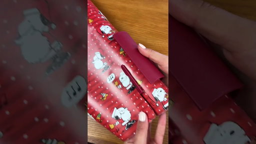 Comment “FIND” if you love a clever invention 💡 #christmas #giftideas #gadget #gadgetsshorts #need