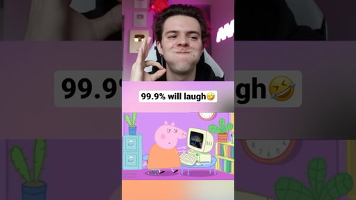 The Most Cursed Peppa Pig Ep! 🐷🐖 P2