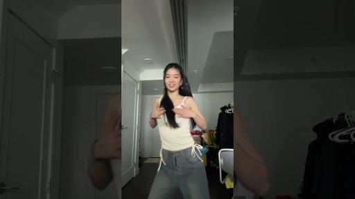 Dc: kipittok (TikTok)