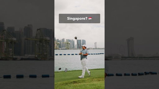 Which country are you picking?