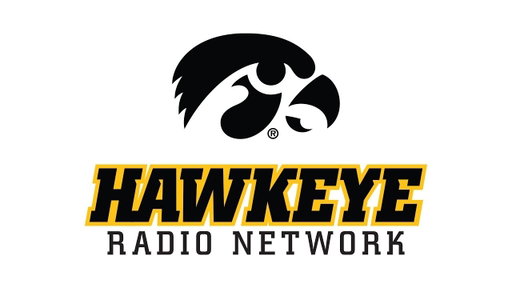 Football | Iowa vs Michigan