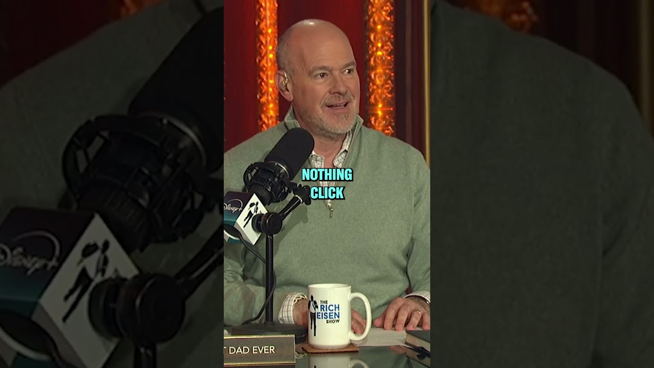 Soooooo... Maxx Crosby is Back On the Raiders?!