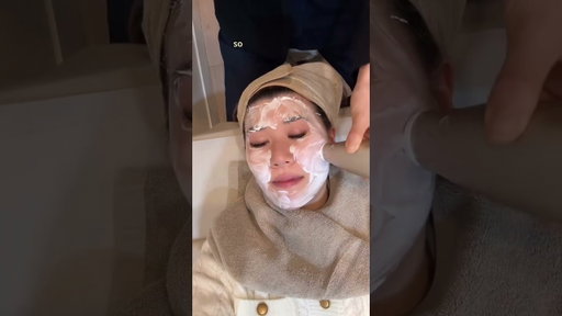 I almost didn't try Rejuran #rejuranhealer #koreanskincare #koreanbeauty #korea #glassskin #skincare