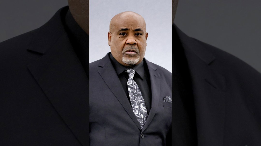 How prosecutors got a conviction in Tupac case 30 years after killing