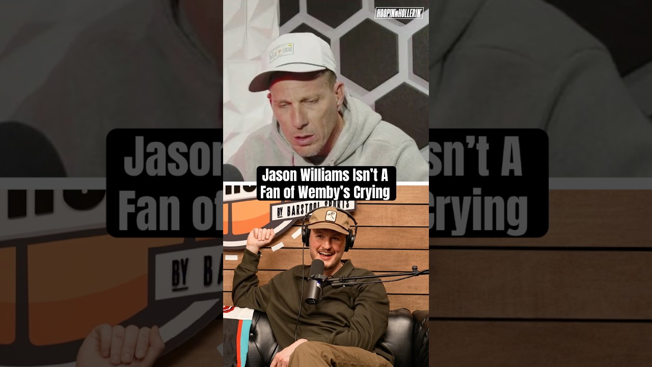 “I won the world championship in 06 & the last thing I was thinking about was MF’in crying”