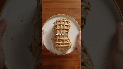 Are you like this #cooking #foodasmr #recipe #food