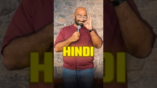 Hindi raani friends
