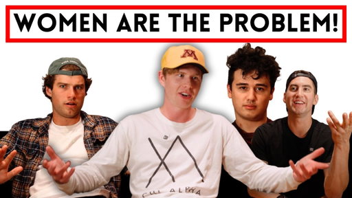 Why Gen Z will be single forever