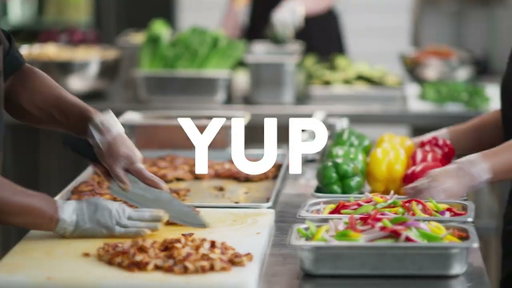 Chipotle | Choices