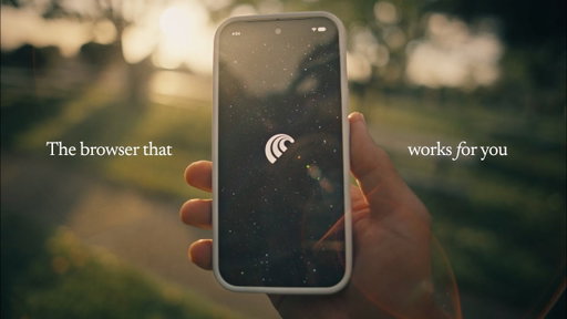 Comet for Android: The First AI-Native Browser Is Here
