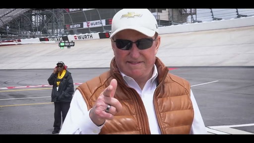 2026 | RCR Brand Video