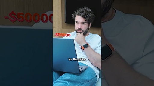 How Pedro Built A Goodreads/Patreon App For $20/Month With AI