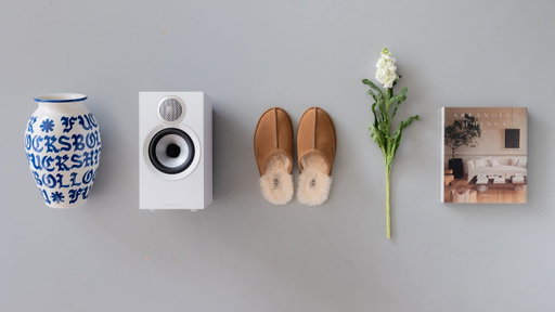 14 Little Luxuries To Elevate Your Home