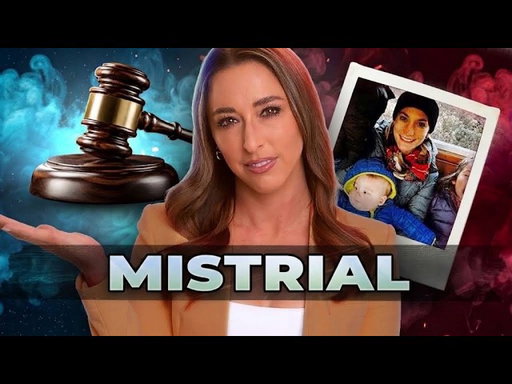 Why Did the Lindsay Clancy Trial End in a Mistrial?