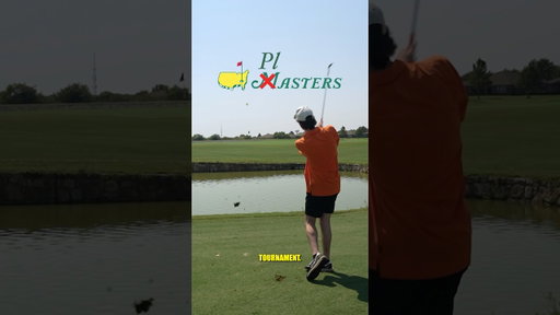 Golf's 5th Major: The Plasters #golf #sports