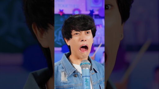 BOYBAND vs GIRLBAND Episode OUT NOW!