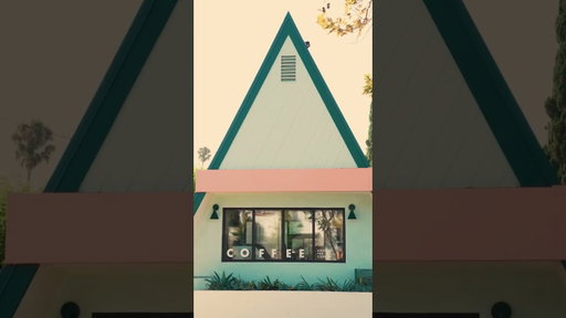 Santa Monica Coffeebar | Intelligentsia Coffee