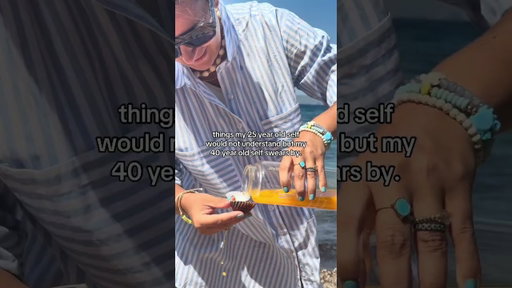 Why I'm Drinking Turmeric Every Day