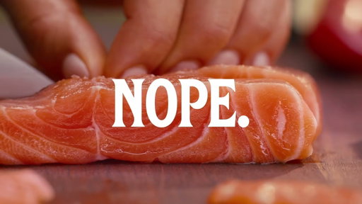 Just the Facts "Anthem" | Whole Foods Market
