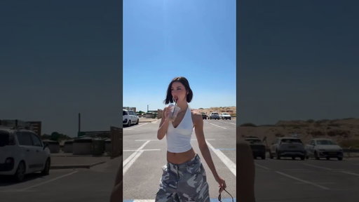 #ootd #viral #real