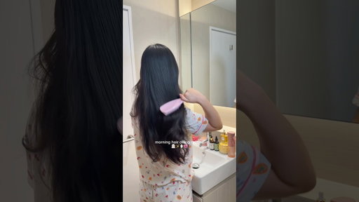 #hairoiling #hairoil #hairmask #haircare #hairgrowthoil #hairtok #haircareproducts #haircareroutine