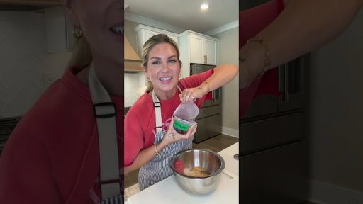Part two of my chef test ! #cooking #funny #couple #chef #food