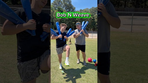 Every hit = a bat throw🏈⚾️ #sports #game #dodgeball #funny #throw