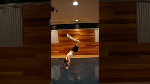 First combo of 2026! Happy New Year! #music #athlete #fitness #2026
