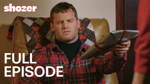 Letterkenny Christmas Special | Full Episode | The Three Wise Men | Jared Keeso, Jacob Tierney