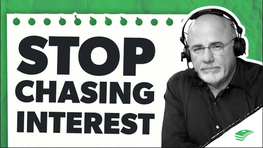 Your Emergency Fund Isn’t Supposed to Make You Rich
