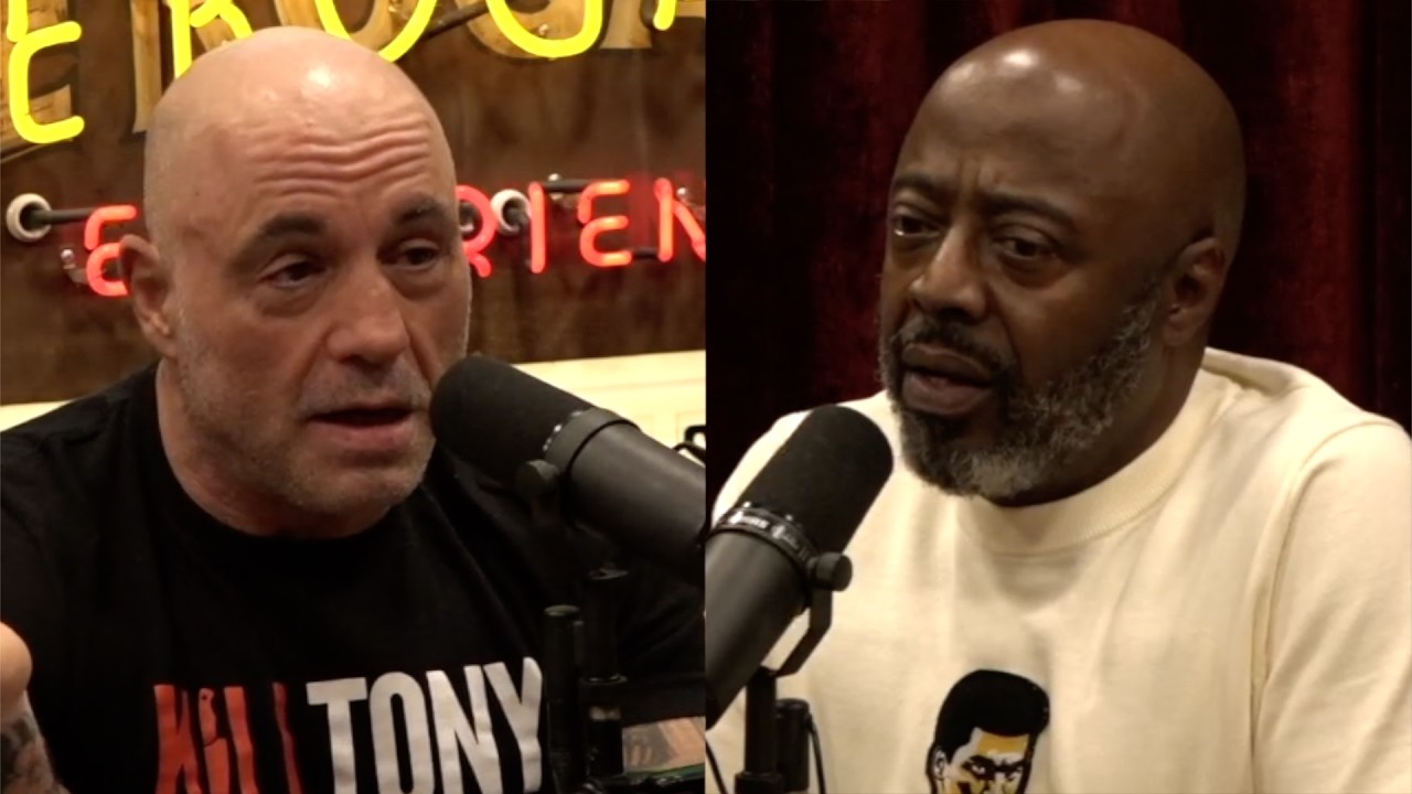 Jeffrey Epstein’s Suspicious Lottery Win and What It Reveals About the System