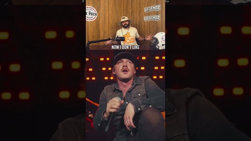 COUNTRY MUSIC MOUNT RUSHMORE