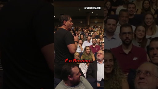 ELA SABEEEE KKKKKKKKKKKK