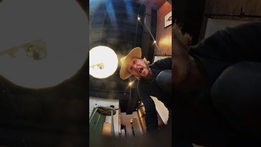 Ok… this is pretty rad 😱 @insta360