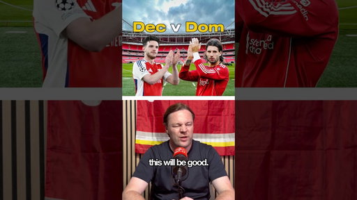 RICE V SZOBOSZLAI 👀 WHO WINS? ⬇️