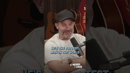 Nick Kroll Is Fluent in Spanish