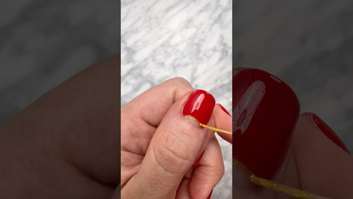 Nails Journey: Episode 13