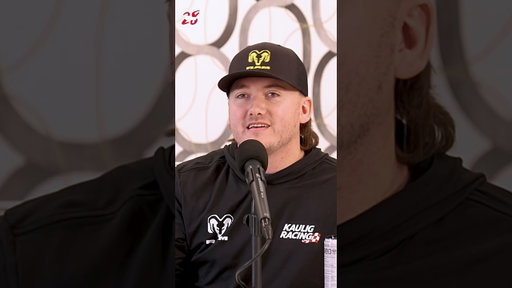 THE Door opened for 2026 | The Bean Nation Podcast
