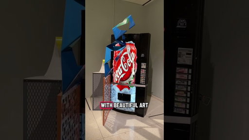 A completely free and fascinating art museum on Chicago’s south side