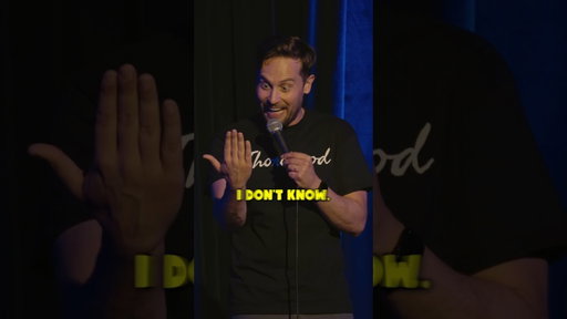 Getting your blood panel results #health #medical #doctor #zoltan #standupcomedy