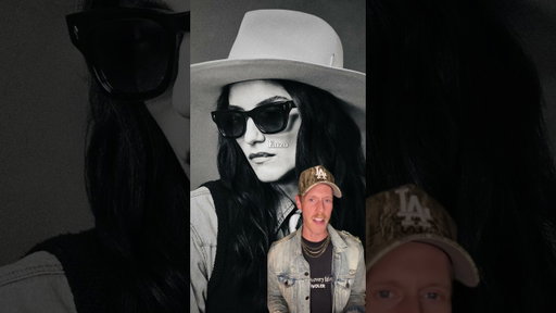 The rise of (Jerome) Jacques Marie Mage #design #productdesign #luxury #sunglasses #JMM
