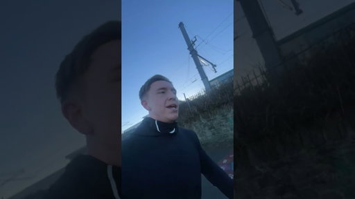 🏃light run 🏃 follow for more fitness and boxing content this year #fitnessmotivation #running